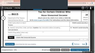 Chapter 6 Accounting Periods and Other Taxes Questions [upl. by Edasalof]