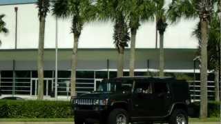 HD Tour of EmbryRiddle Aeronautical University Daytona Beach Campus Florida [upl. by Nytsirk]