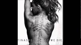 Tinashe  Let You Love Me LYRICS IN DESCRIPTION [upl. by Aip444]