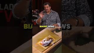 The most Racist Times in Science😥 w Neil deGrasse Tyson [upl. by Yelsgnik]