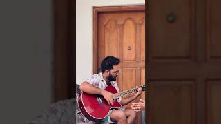 Mozhikalum mounangalum♥️ almarammusicband malayalamcinema mozhikalum malayalamsongs [upl. by Tirzah]