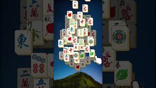 Mahjong  Solitaire Game [upl. by Lejna658]