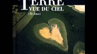 LA TERRE VUE DU CIEL La génèse Armand Amar [upl. by Faye]