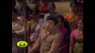 Thambi Naan Padithaen MGR Hits [upl. by Tyree213]