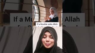 Ramsha Sultan India Status 2024 viral 🌙🙏 shortsfeed trending islam viralvideoquot [upl. by Ernesta]