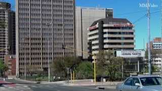 Johannesburg  South Africa [upl. by Micky]