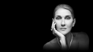 Céline Dion Immortality Karaoké [upl. by Nurat673]