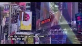 Trip around world with rap in Korean 세계 일주 랩 [upl. by Ettenrahs]