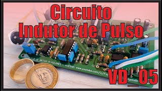 PI Polonês  Curso HotMart [upl. by Arhaz]