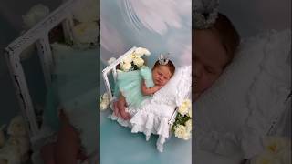 ❤️ Cute baby sleeping 🤫😴shorts youtubeshorts viralcute funny baby shortvideo [upl. by Rox708]