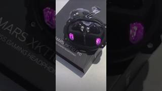 Airmars Monster XKT10 Pro Unboxing shorts [upl. by Averyl]