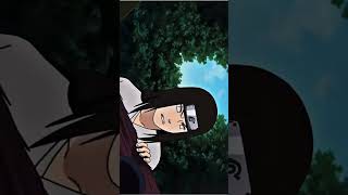 byakugan vs sharingan shorts trending viral anime naruto narutoshippuden sharingan itachi [upl. by Ainuj]