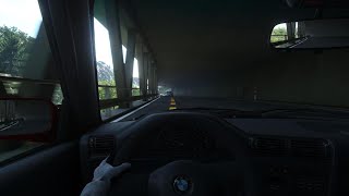 ‏My First Gran Turismo gameplay [upl. by Kola733]