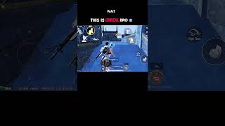 Heavy seen bro bgmi pubg bgmishorts trandingshorts viralshorts ytshorts proplayer hacker [upl. by Specht439]