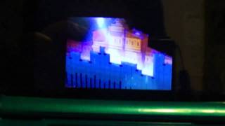 How to properly play Original DS games on Nintendo 3DS [upl. by Lederer332]