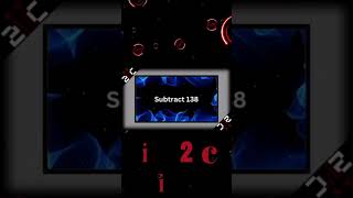 Tesla 369 amp The Phoenix shortsyoutube vortex mathematics sciencefacts cosmos space short [upl. by Beberg772]