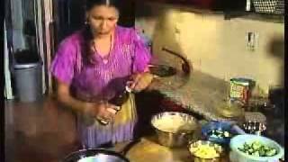 OHM Extra Ayurveda koken Pakora [upl. by Ativet911]