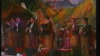 Štajerskih sedem  slovenski kruh Live 1995 [upl. by Remmos]