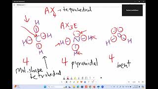 Week 7Day 2Chem C1010 [upl. by Grossman]