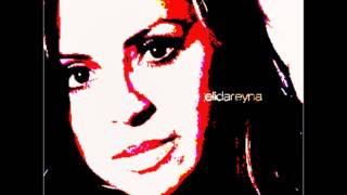 Elida Reyna  Ya No [upl. by Arreis264]