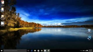 Dell Touchpad Synaptics problem solved Driver for Windows 1081 [upl. by Nonnel]