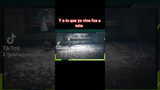 La insolencia de desvivirme primero littlenightmares2 six twitch humor [upl. by Mccready420]