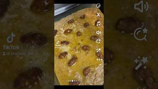 HAREESA RECIPE BY COOK WITH SHAHNAZ ARABIC HARISSAEMIRATI HAREEScookwithshahnaz🇦🇪 [upl. by Cooperstein]