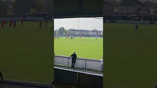 8 Lowestoft Town Reserves vs Kirkley and Pakefield U23s matchday Moments and highlights  Ang Com [upl. by Ayyn189]