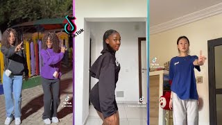 Blackiller  BIAMA DE COCODY ft renard barakissa TikTok danse [upl. by Ajan]