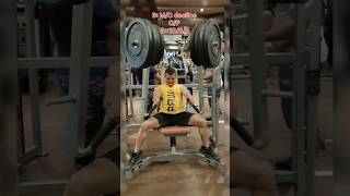 Chest full exercise youtube shorts naturalfit motivation gym gonaturalfit [upl. by Tenaej]