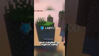 How to get a custom cape minecraft [upl. by Shirlee]