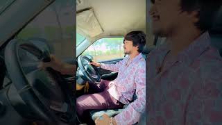 Roka thi Ram na bhajay  Bhavesh Thakor na video  New Gujrati Song 2024 gujaratimusic [upl. by Hansel]