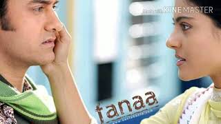 Fanaa movie ringtone [upl. by Hobbie602]