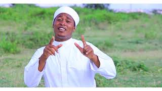 GUCIARWO ZAYUNI BY EPHESO WATENE OFFICIAL VIDEO 1080P [upl. by Ruosnam953]