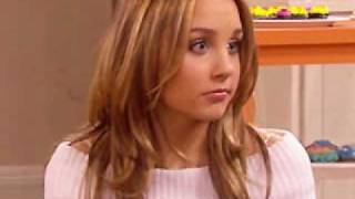 Amanda bynes in Amanda Show Albums [upl. by Hutchins975]