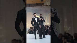 Kuku  Bilal Saeed Full Performance with Momin Saqib at BCW2023  BilalSaeed [upl. by Ivz]