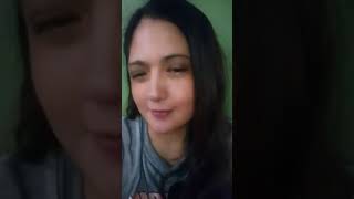 kahit sandali song jennyline mercadoRenilyndelacruz [upl. by Bouley208]