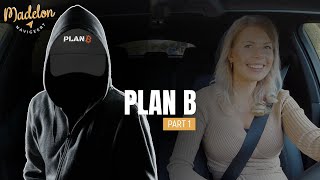 🚘 Plan B over Bitcoin StocktoFlow S2FX model amp Plan A Eng subs  Part 1 10 Madelon Navigeert [upl. by Kendrah]