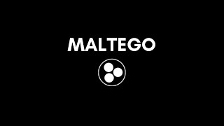 Maltego  The Automated OSINT Tool for Ethical Hackers [upl. by Lisbeth576]