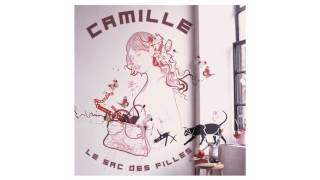 Camille  1 2 3 Audio Officiel [upl. by Diver]