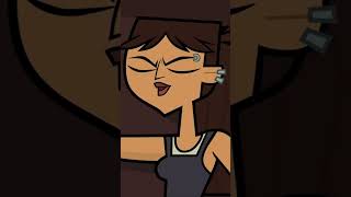 Total Drama Island Reboot  Smack Reviews [upl. by Inaluiak]