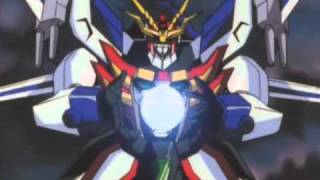 Great Exkaiser N Finishing Move [upl. by Lleon971]