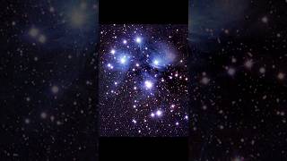 I imaged 7 superhot blue stars for 5 hours [upl. by Noryt223]