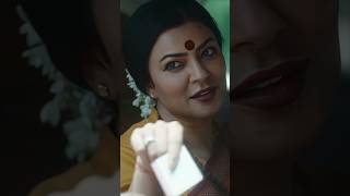 gender equality se pahle transgender ki conditiontaali sushmitasen fullmovie trending explore [upl. by Calica]