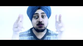 Sikander Kahlon  Mohiraq Music Video [upl. by Mclyman458]