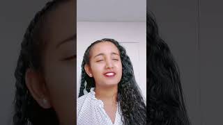 Abera Gudeta song ethiopianmusic oromolanguage habesha ethiopiantraditionalmusic habeshamusic [upl. by Selokcin]