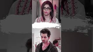 Sanam Teri Kasam Title Song  Official Video Harshvardhan Mawra  Himesh ReshammiyaAnkit Tiwari [upl. by Ennairda]