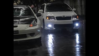 Modified Cars in Bangladesh [upl. by Htidra]