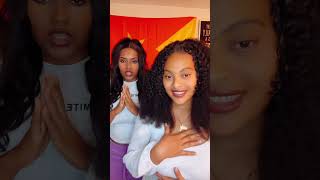 tigray music eritreantiktok eritreanmusic habeshaethiopianmusic eritrean eritreanmovie2023 [upl. by Sophy263]