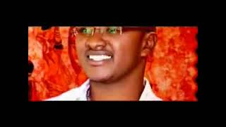 MWACHIE MUNGU GABRIEL MWAMUYE FT NYOTA NDOGO NO COPYRIGHT INFRINGEMENT INTENDED [upl. by Lagasse751]